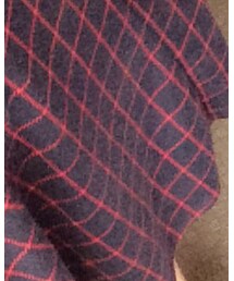 LOWRYS FARM | スカート