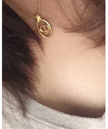 Christian Dior | ネックレス