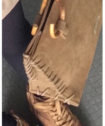 Samantha Thavasa | トートバッグ