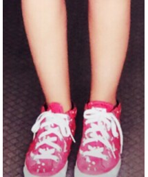 NIKE | スニーカー