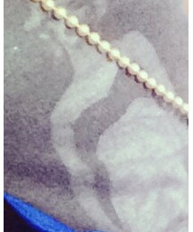 BEAUTY&YOUTH UNITED ARROWS | Tシャツ/カットソー