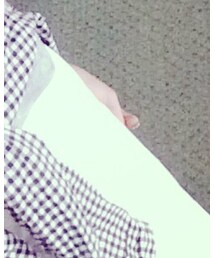 UNIQLO | その他パンツ