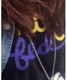 MILKFED. | Tシャツ/カットソー