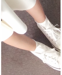 GU | スニーカー