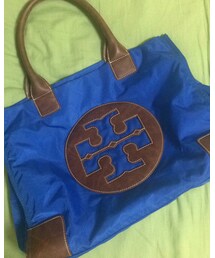 TORY BURCH | トートバッグ