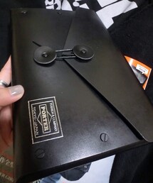 PORTER | その他
