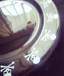 mastermind JAPAN | 食器