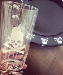 mastermind JAPAN | 食器