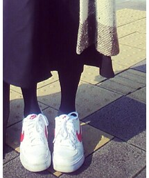 NIKE | スニーカー