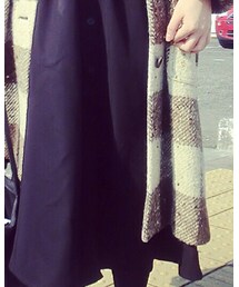 MONKI | スカート