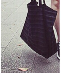 the POOL aoyama | クラッチバッグ