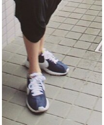 NIKE | スニーカー