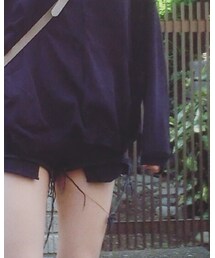 MONKI | ピーコート