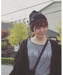 EMU Australia | その他シューズ