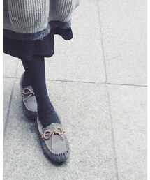 EMU Australia | シューズ