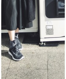 NIKE | スニーカー