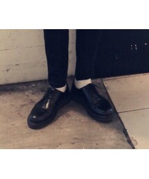 Dr. Martens | その他シューズ