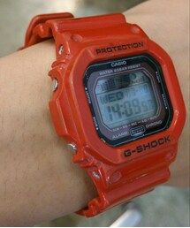 G-SHOCK | アナログ腕時計