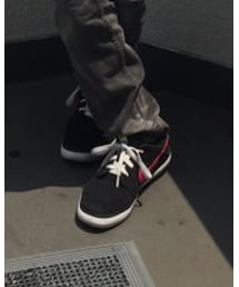 NIKE | スニーカー