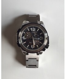 Orient Star | アナログ腕時計