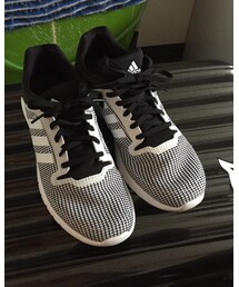 adidas | スニーカー