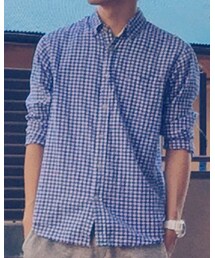 古着 | シャツ/ブラウス