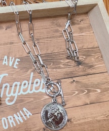 Handmade | ネックレス