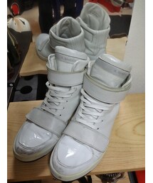 JIL SANDER | スニーカー