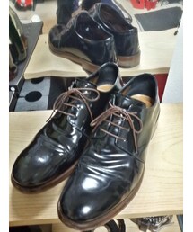 ROBERTO di PAOLO | シューズ