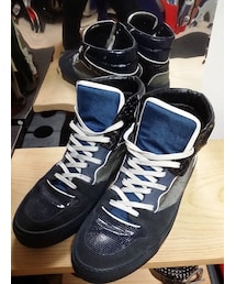 BALENCIAGA | シューズ