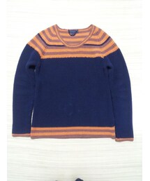 Burberry Prorsum | ニット/セーター