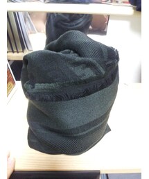 FENDI | ストール/ショール