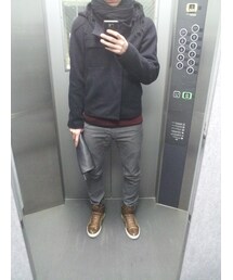 no brand | その他