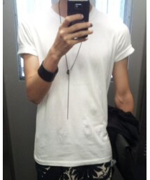 UNIQLO | Tシャツ/カットソー