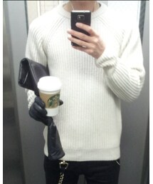 Norse Projects | ニット/セーター