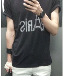 UNIQLO | Tシャツ/カットソー