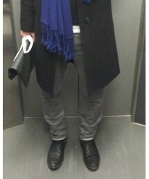 BALENCIAGA | その他パンツ