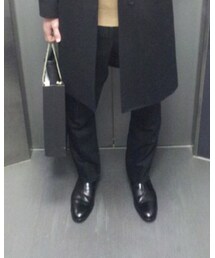 victor & rolf | その他パンツ