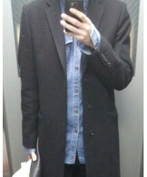 Burberry Prorsum | シャツ/ブラウス