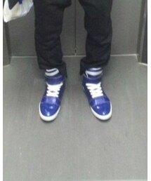 JIL SANDER | スニーカー