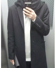 Maison Kitsune | ニット/セーター