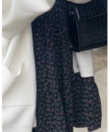 ZARA | ワンピース/ドレス