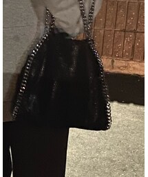 GRL | バッグ