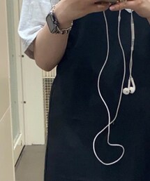 GU | ワンピース/ドレス