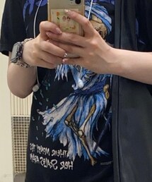 used | Tシャツ/カットソー