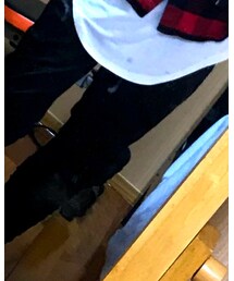 H&M | その他パンツ