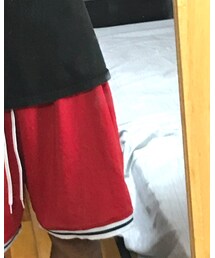 DC | その他パンツ