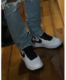 NIKE | スニーカー