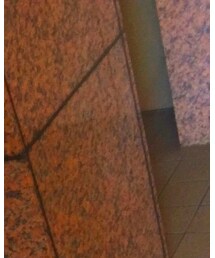 H&M | デニムパンツ