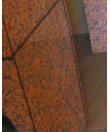 WEGO | ネックレス